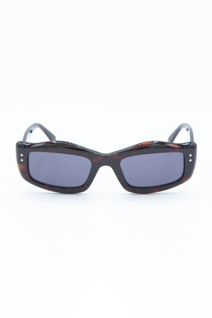 Women's Moschino Sunglasses MOS029/S - Image 2