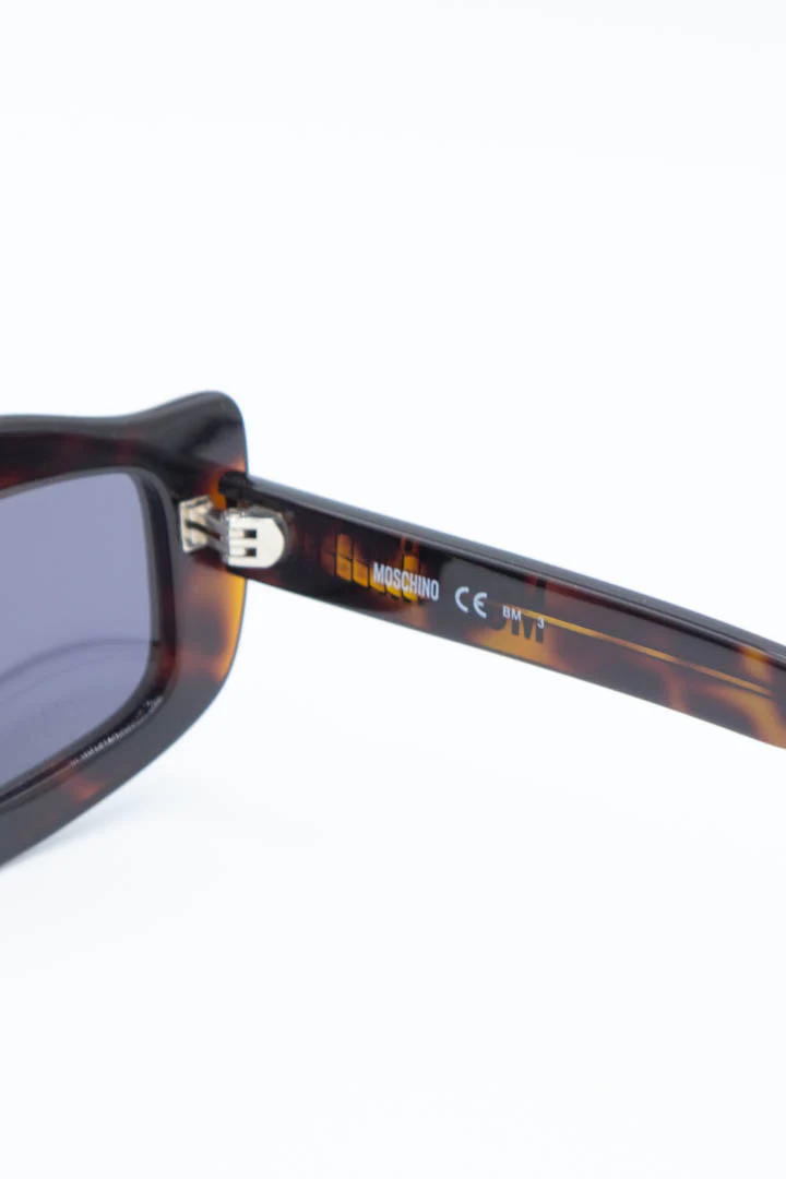 Women's Moschino Sunglasses MOS029/S - Image 5