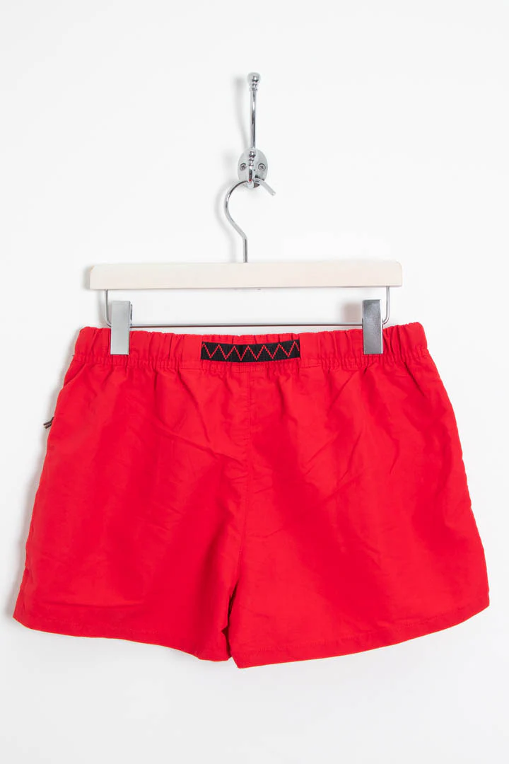 Women's Nike ACG Shorts (L) - Image 3