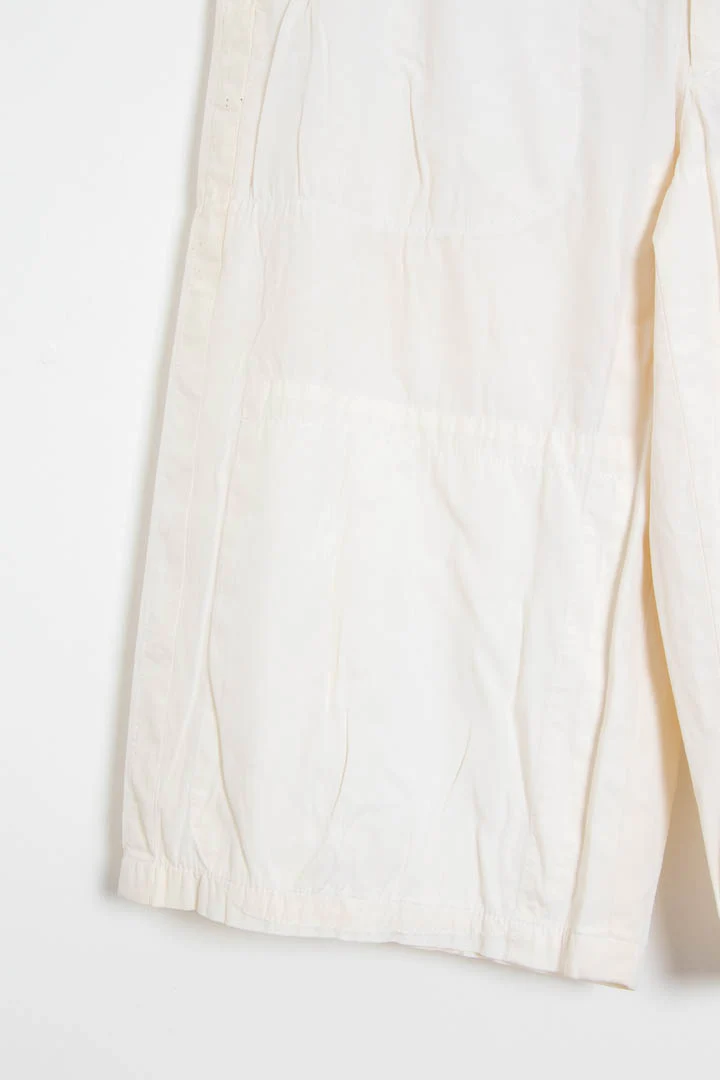 Women's Prada Capri Pants (UK 16) - Image 3