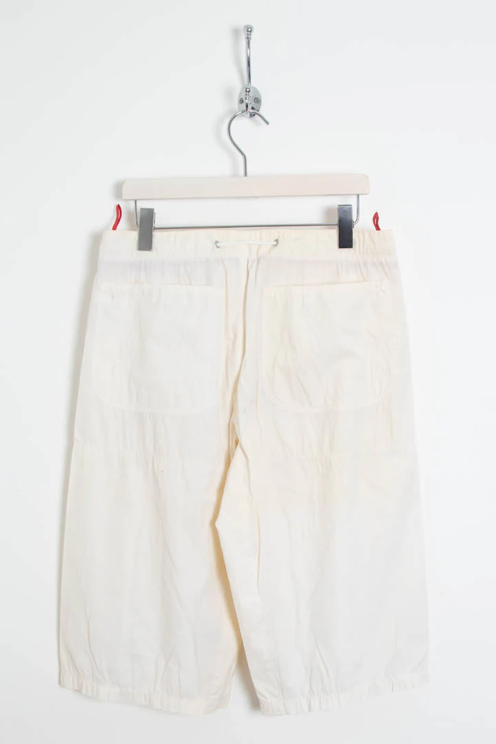 Women's Prada Capri Pants (UK 16) - Image 5