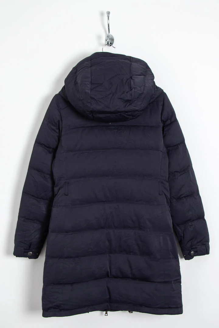 Women's Prada Long Puffer Jacket (M) - Image 7