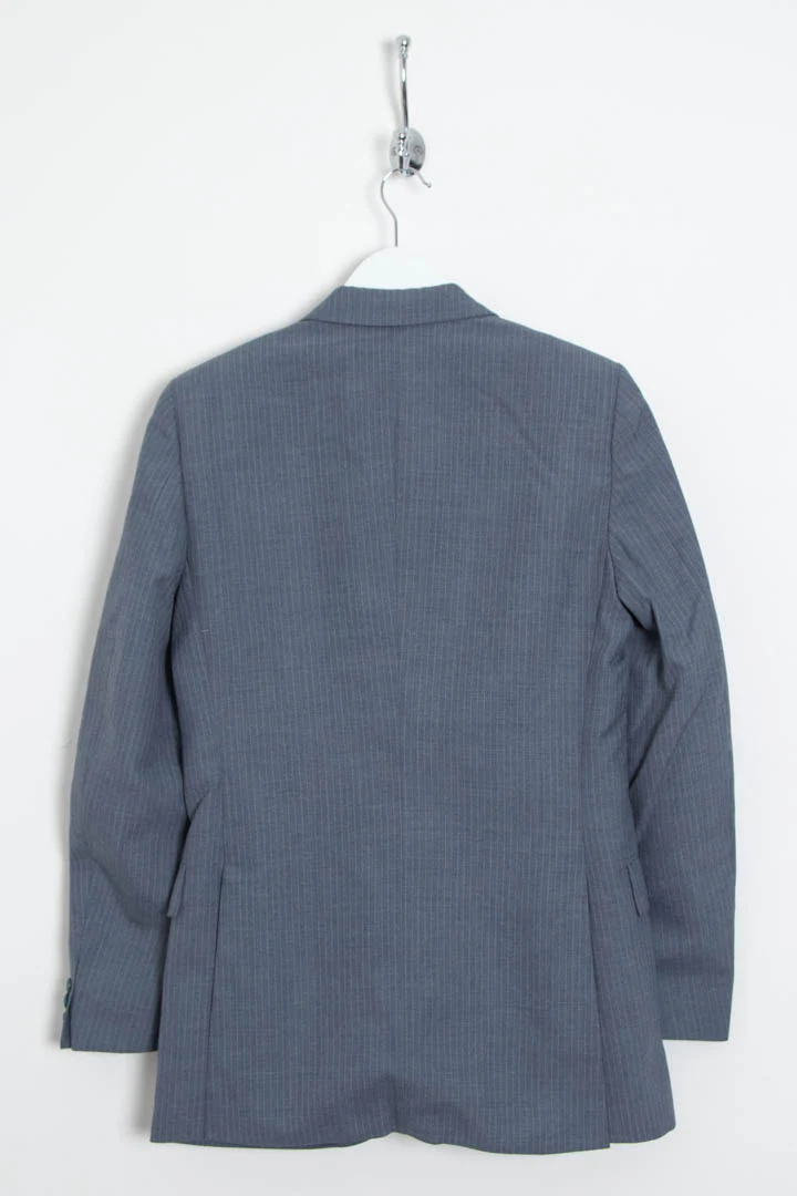 Women's YSL Blazer Jacket (M) - Image 4