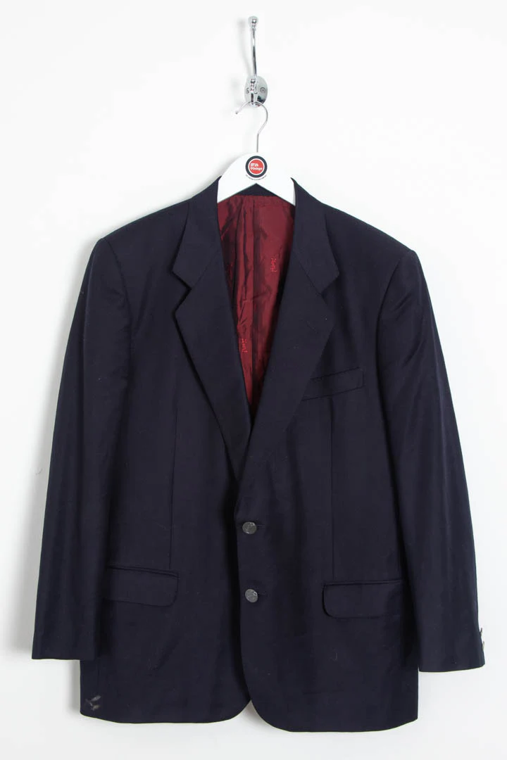 YSL Blazer Jacket (S)