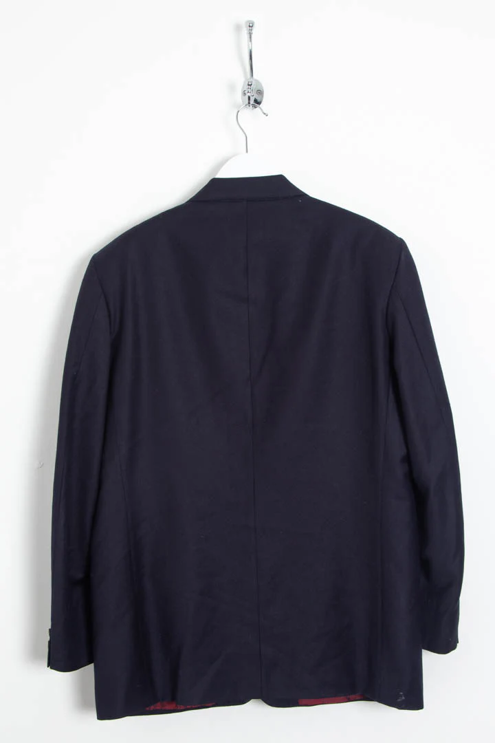 YSL Blazer Jacket (S) - Image 5