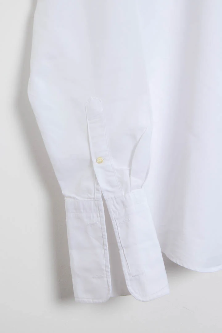 YSL Long Sleeve Dinner Shirt (XL) - Image 4