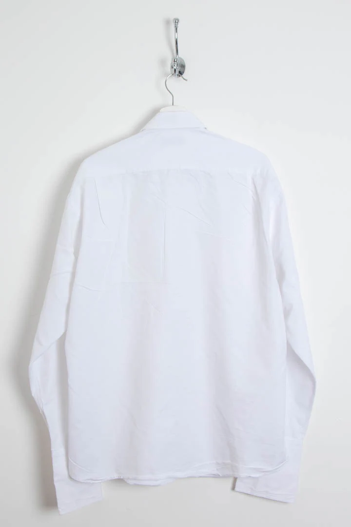 YSL Long Sleeve Dinner Shirt (XL) - Image 5