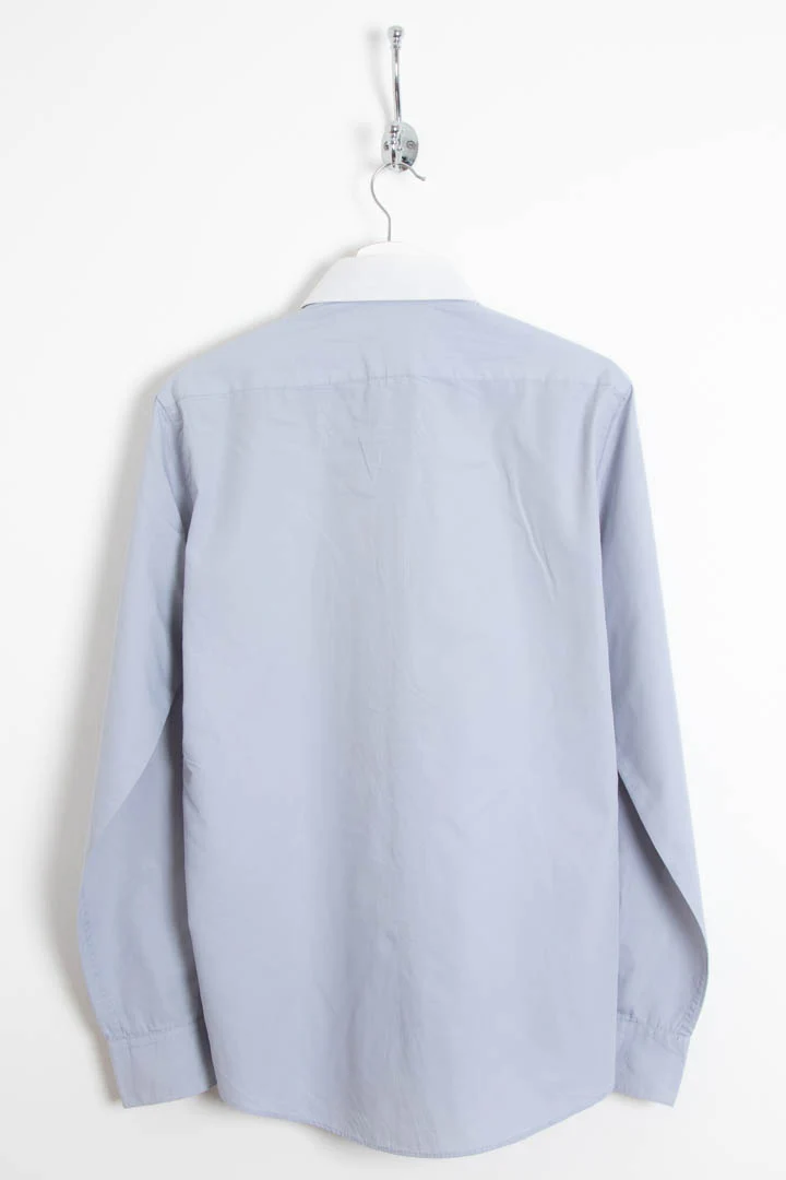 YSL Long Sleeve Shirt (S) - Image 4